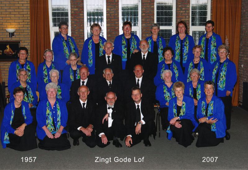 Zingt Gode Lof.JPG